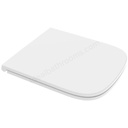 Series 600 Toilet Seat Slow Close