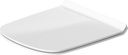 DuraStyle Seat SlowDrop