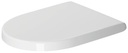 Starck3 Seat SlowDrop