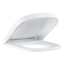 Euro Wc Seat SlowDrop