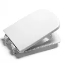 Roca Senso Toilet Seat Slow Close