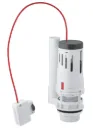 Grohe Syphon Only For 39054