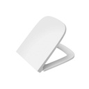 S20 Toilet Seat Slow Close