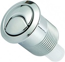 SIAMP PUSH BUTTON SYPHON 45 SKIPPER***