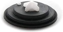 SIAMP FLOAT DIAPHRAGM WASHER 95/99