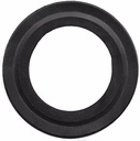 SIAMP SYPHON Diaphragm Washer 49 OPTIMA