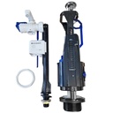 DCode Syphon Dual Inc Button Only