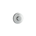 Dal Push Button Air (Large)**25/07/2025**