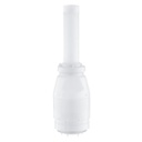 Siphon Flush Drop Valve