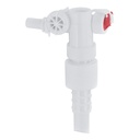 Filling Valve 1/2'' Side Inlet