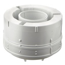 Syphone Drop Valve Bottom Seal