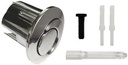 Roca Push Button NEW