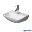 MeByS 450x320 Basin 1Th