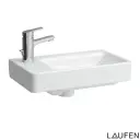 ProS Basin 480x280 1Th LH
