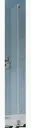 Deflector 300 Panel With Seal