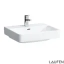 ProS Basin 550x465 1th
