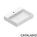 New Premium Basin 600X470 1Th