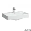 ProS Basin 600x380 1Th (Compact)