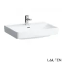 ProS Basin 650x465 1th