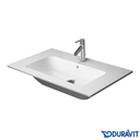 Me 830 Furniture Basin 1TH