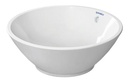Bacino42 WashBowl