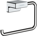 AddStoris Toilet Roll Holder Cp