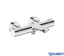 Wave Therm BSM Chrome