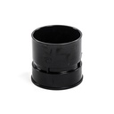 Solvent Waste Boss Adaptor 50mm ◉Aliaxis50