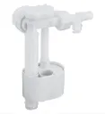 Toilet Filling Valve Side3/8" New Frames