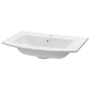 Farra 700 Furnitur Basin 1Th Cast