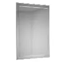 Bob Bevelled Mirror 50x70