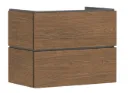 Xilesa E 780 Unit Drw2 Cashmere Oak