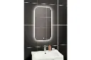 Ambience50 50x70 Mirror Led
