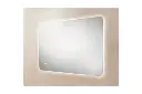 Ambience90 60x90 Mirror Led