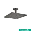 RaindanceE Air 300+ CeilingArm BBC
