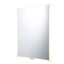 Academy 800mm Illuminated Mirror