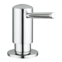 Grohe Sink Soap Dispenser 40536