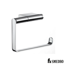 Air Toilet Roll Holder