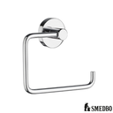 Home Toilet Roll Holder