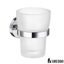 Home Tumbler Holder