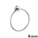 Home Towel Ring