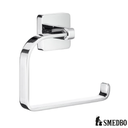 Ice Toilet Roll Holder