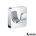 Ice Robe Hook Single