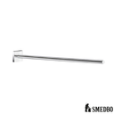 House Fixed Towel Rail 430mm
