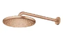Tempesta 250 OverHead + Wall Arm ✶BruWarm Sunset