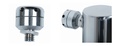 Auto Bleed Valve Js