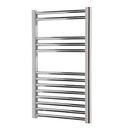Towel Rad 1200x500 Eco Electric 300W
