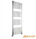 Towel Rad Curved 1150x600 CP