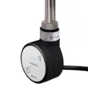 Terma MOA BLUE HeatElment 300w Thermo Black