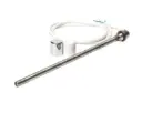 Towel Rad HeatElment 600w Twin Cap